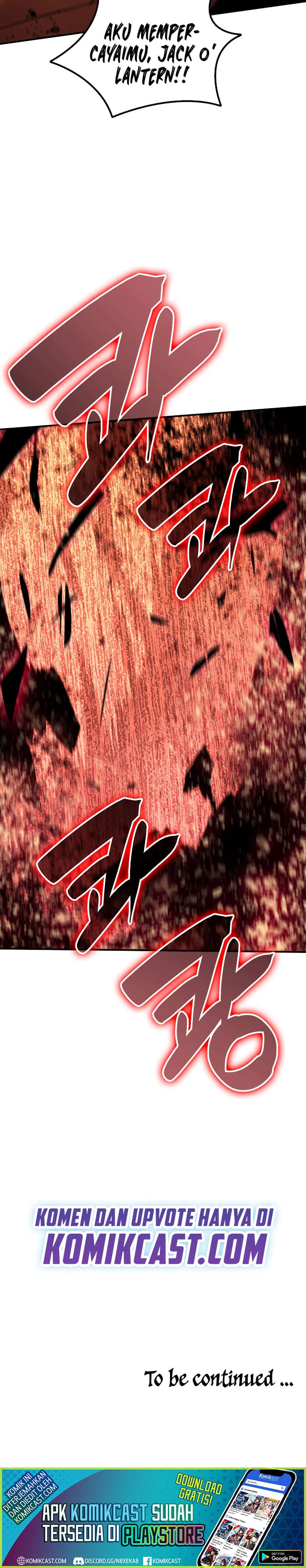 Worn and Torn Newbie - Chapter 41 - Page 35