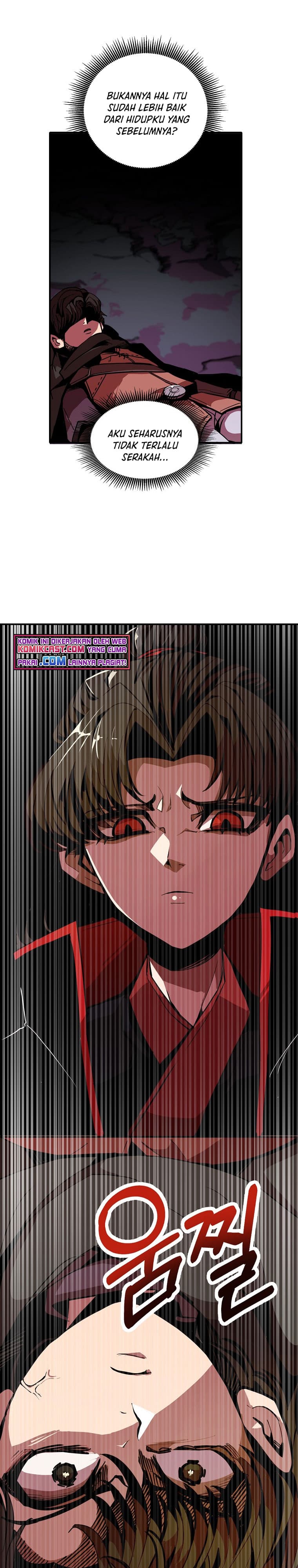 Worthless Regression - Chapter 10 - Page 15