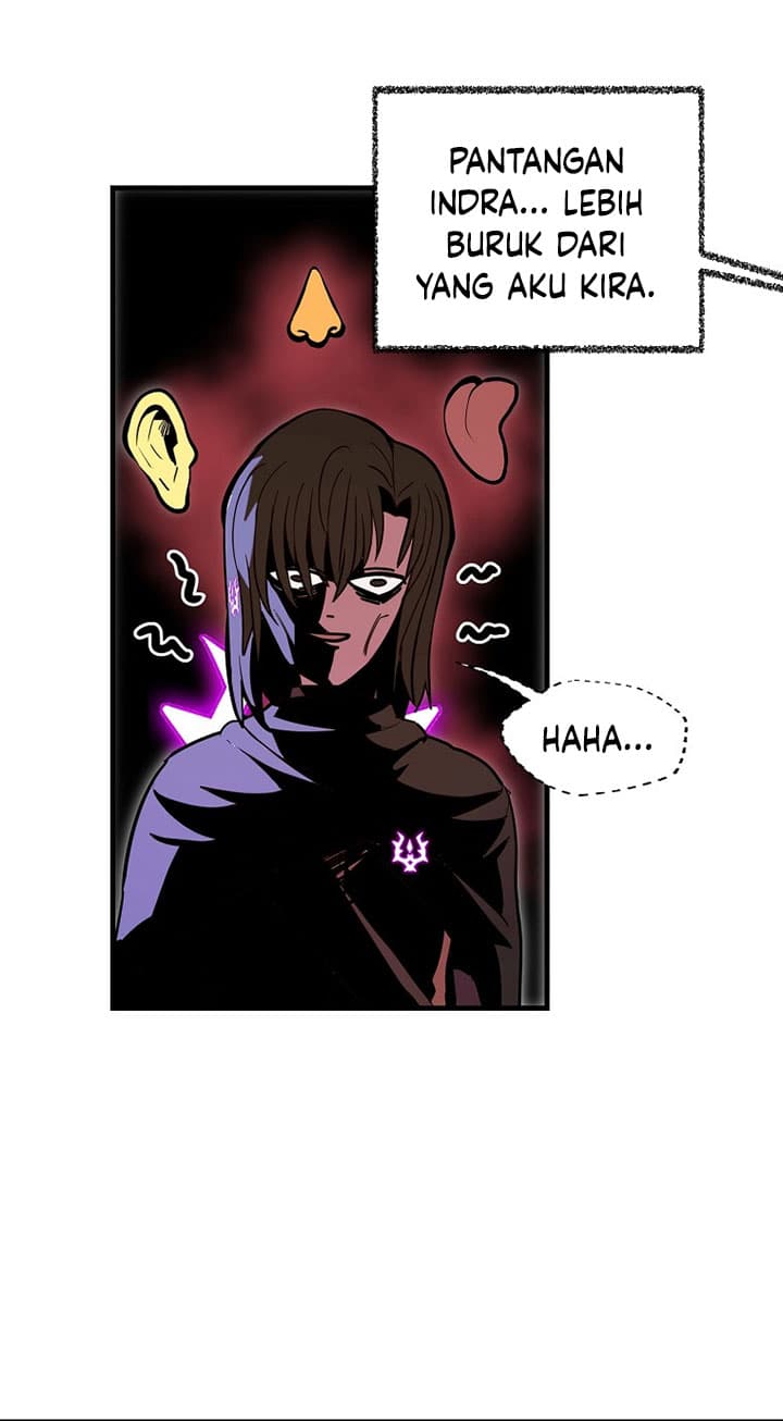 Worthless Regression - Chapter 16 - Page 29