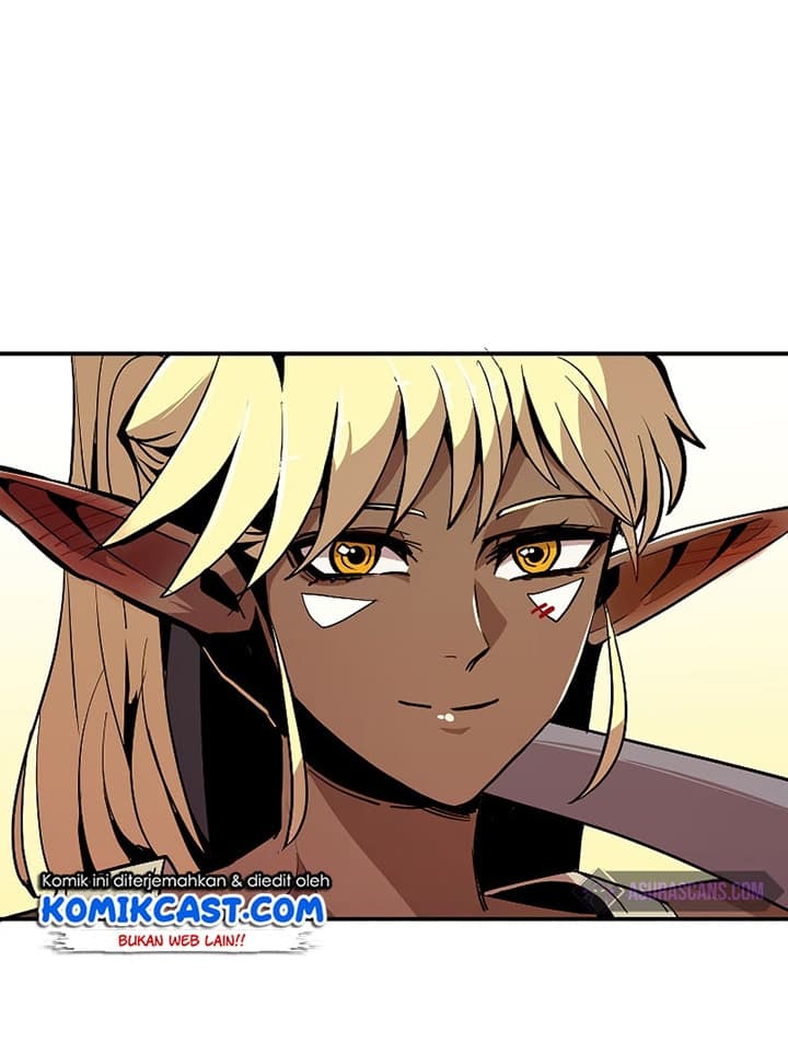 Worthless Regression - Chapter 22 - Page 32