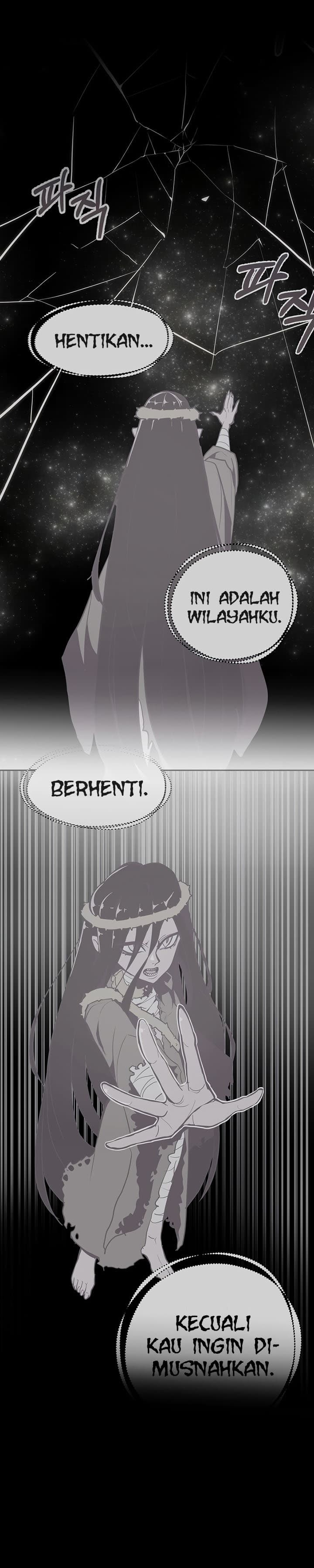 Worthless Regression - Chapter 23 - Page 29