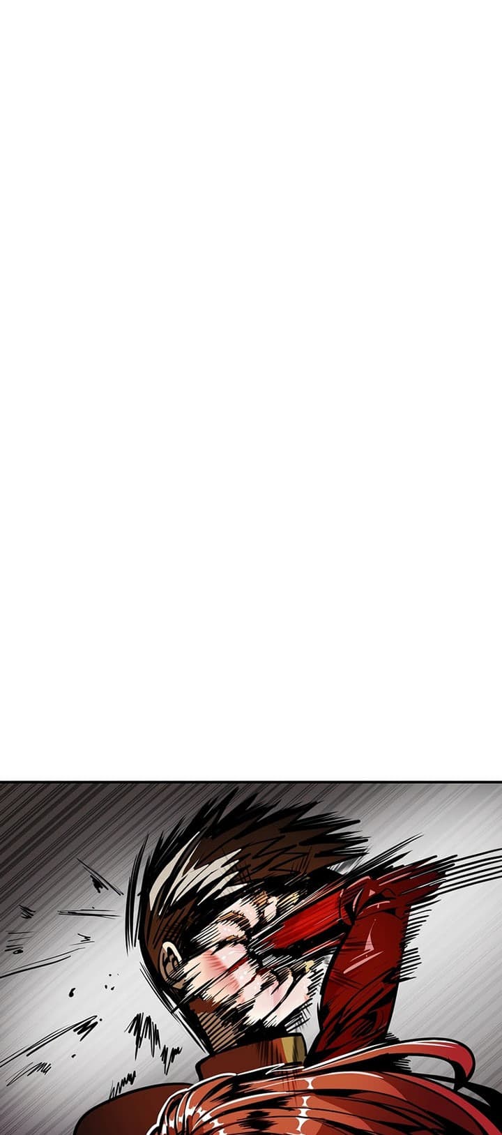 Worthless Regression - Chapter 23 - Page 34
