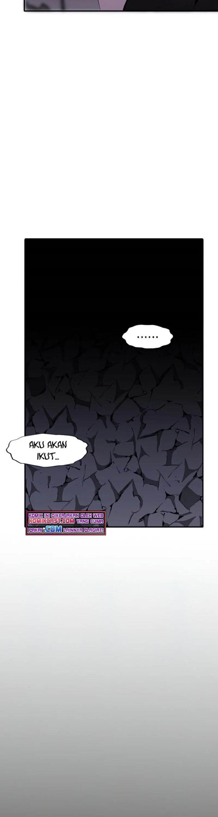 Worthless Regression - Chapter 26 - Page 17