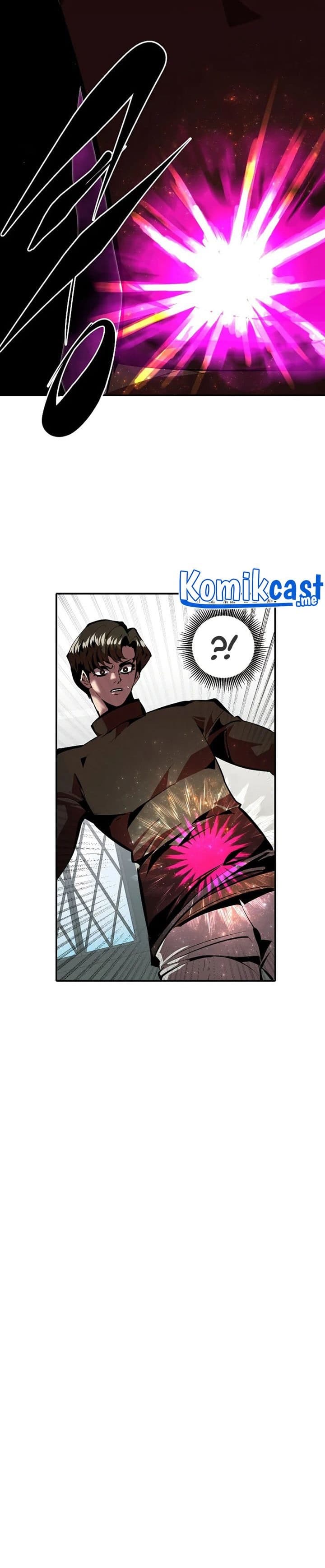 Worthless Regression - Chapter 31 - Page 13