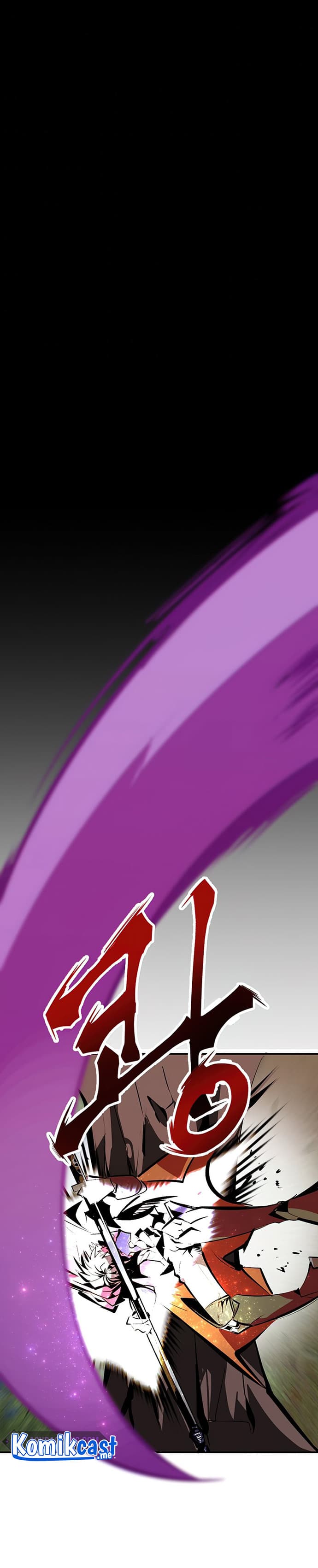 Worthless Regression - Chapter 33 - Page 16