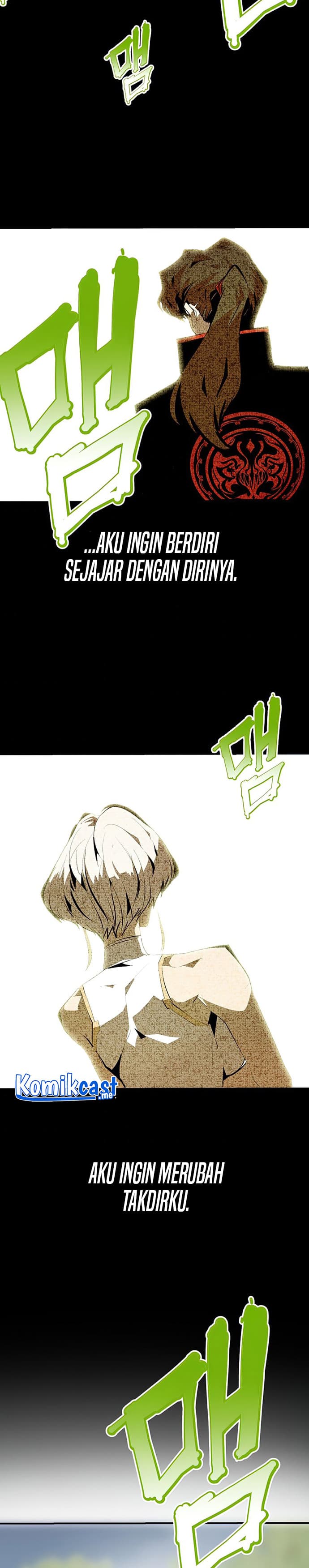 Worthless Regression - Chapter 33 - Page 24