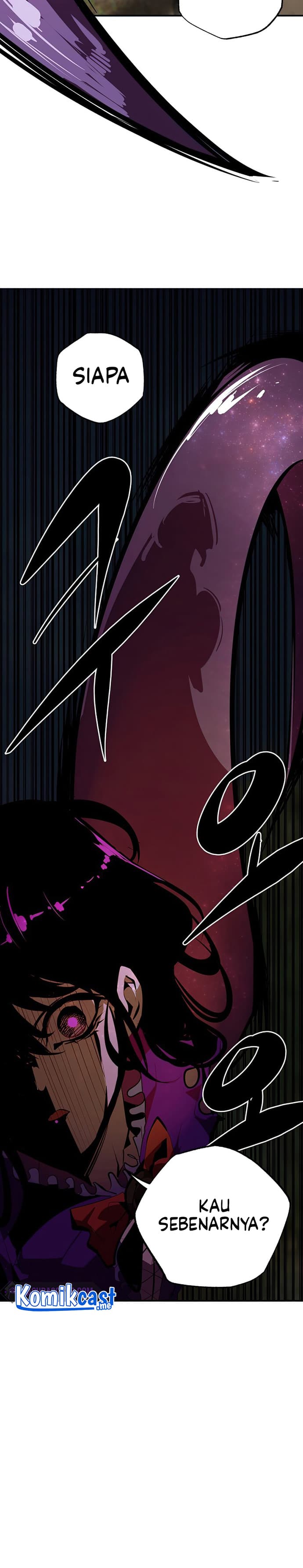 Worthless Regression - Chapter 33 - Page 4