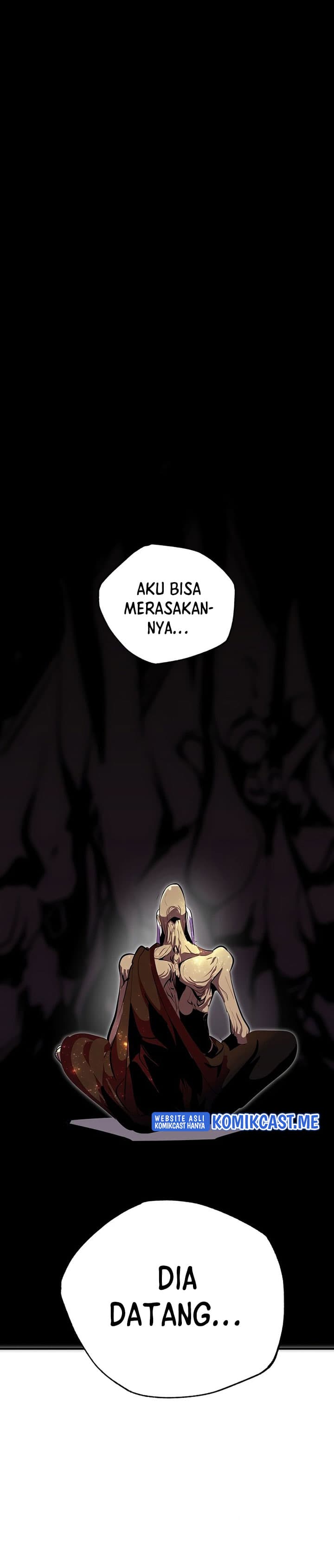 Worthless Regression - Chapter 36 - Page 29