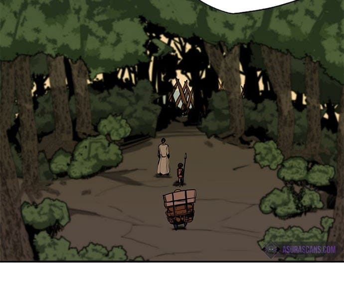 Worthless Regression - Chapter 4 - Page 16