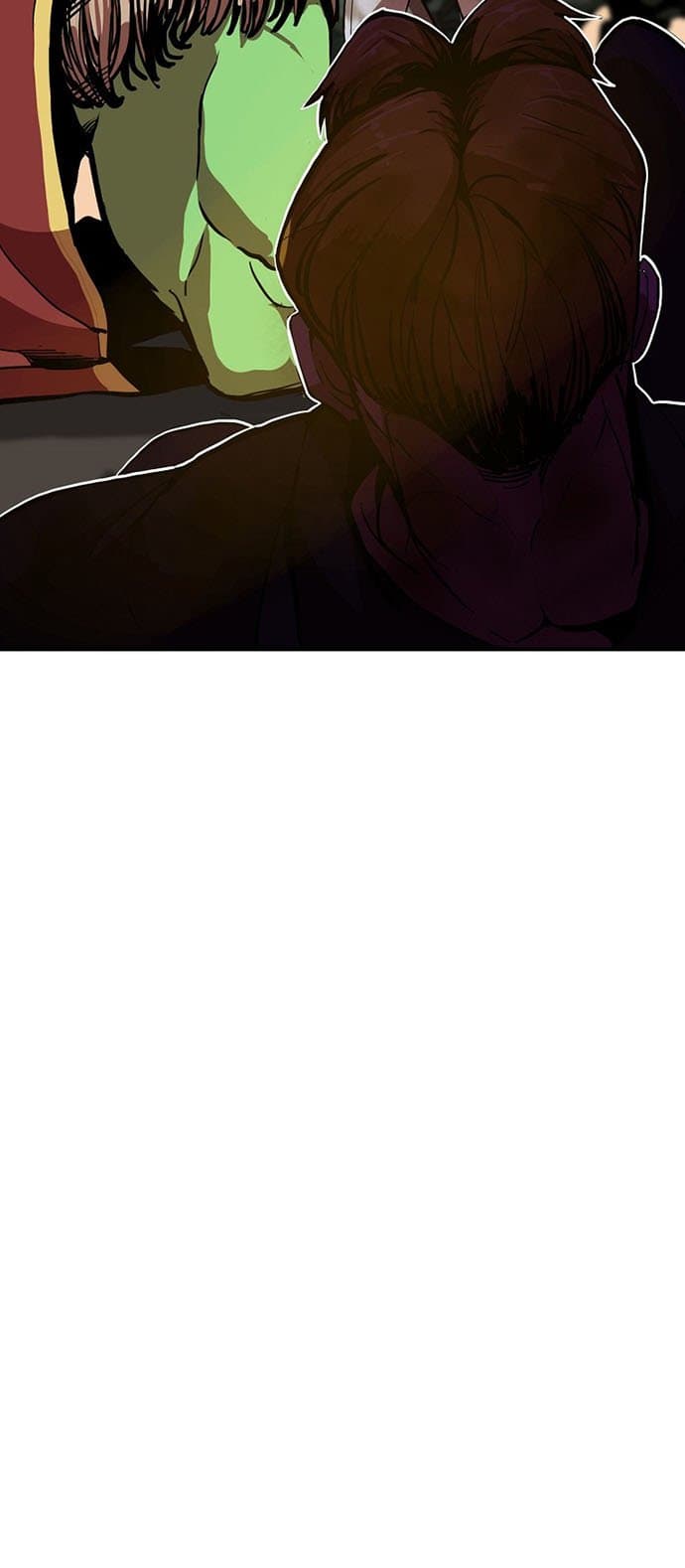 Worthless Regression - Chapter 4 - Page 40