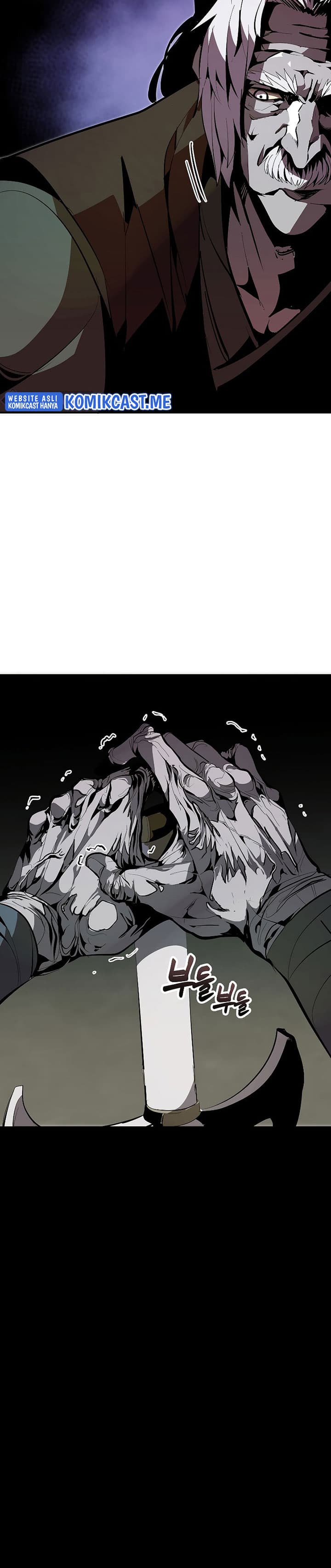 Worthless Regression - Chapter 43 - Page 9