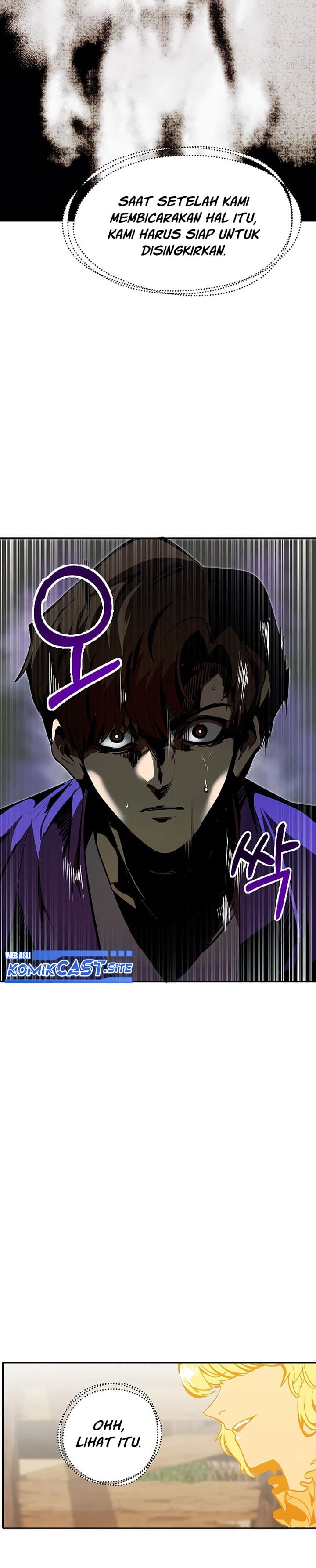Worthless Regression - Chapter 44 - Page 4
