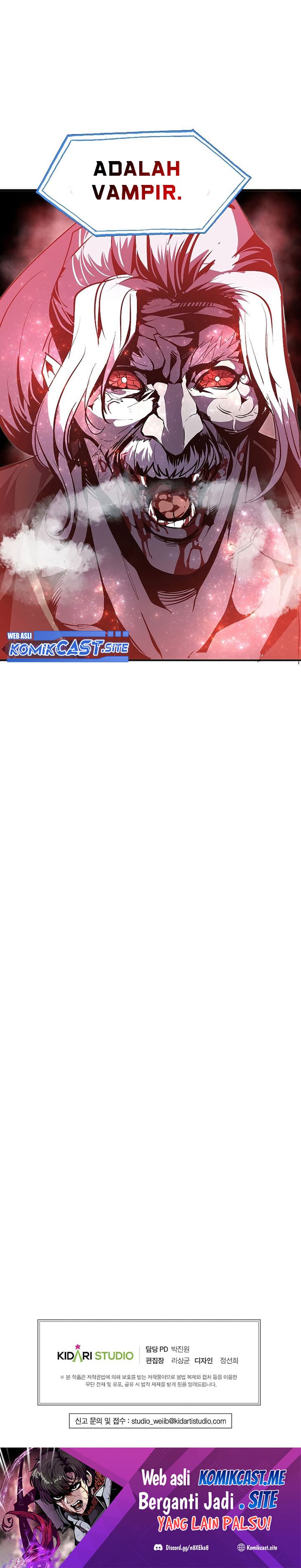 Worthless Regression - Chapter 45 - Page 31
