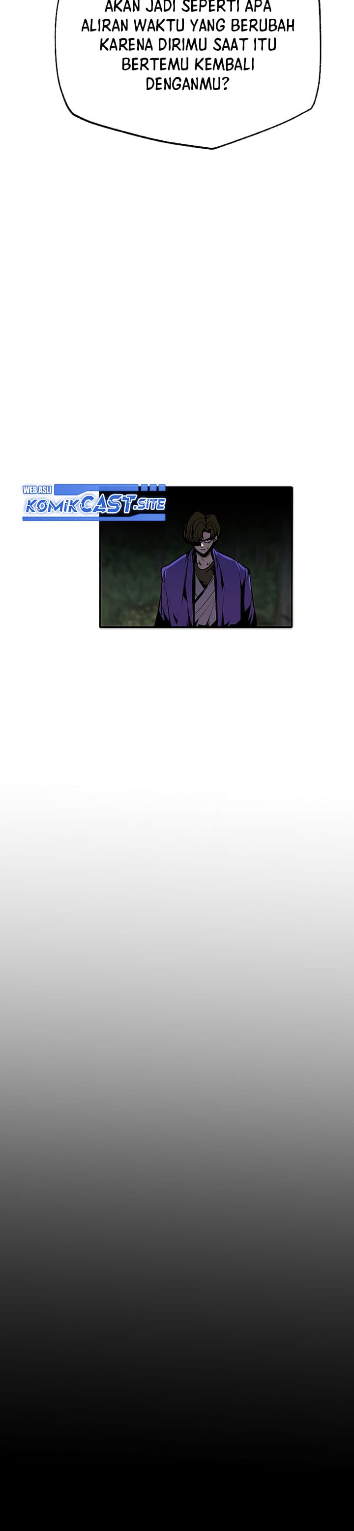 Worthless Regression - Chapter 45 - Page 8