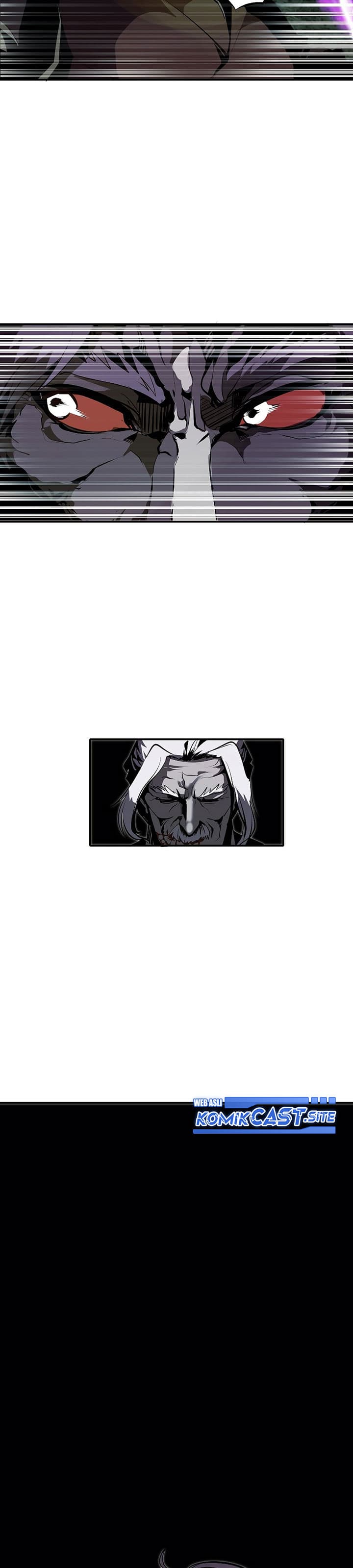 Worthless Regression - Chapter 46 - Page 18