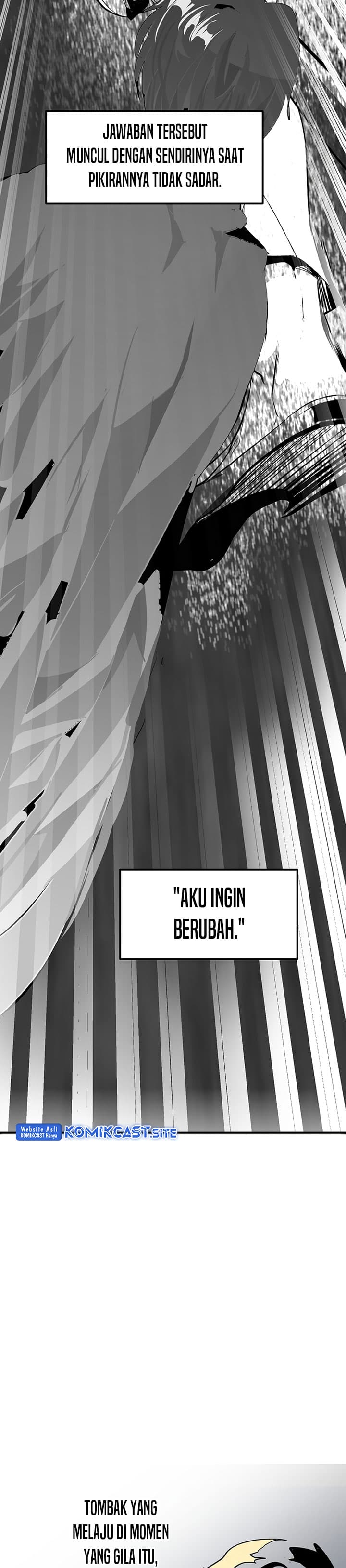 Worthless Regression - Chapter 48 - Page 10