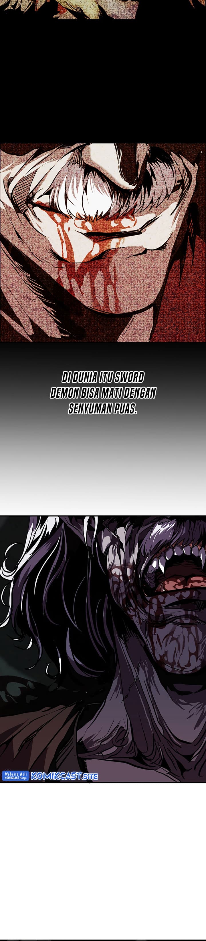 Worthless Regression - Chapter 48 - Page 27