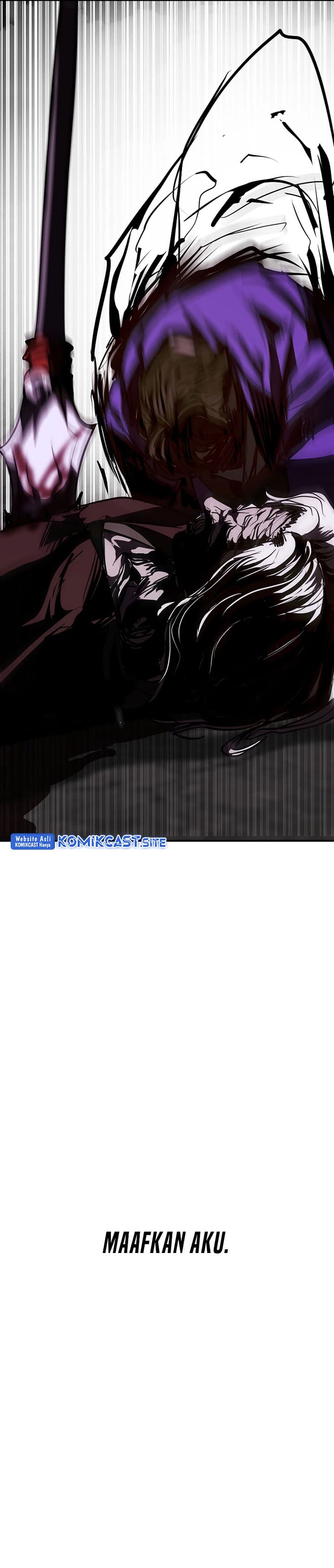 Worthless Regression - Chapter 48 - Page 28