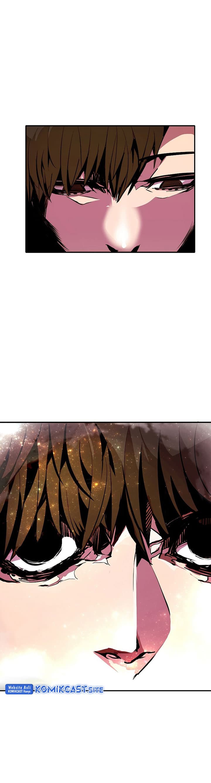 Worthless Regression - Chapter 51 - Page 32