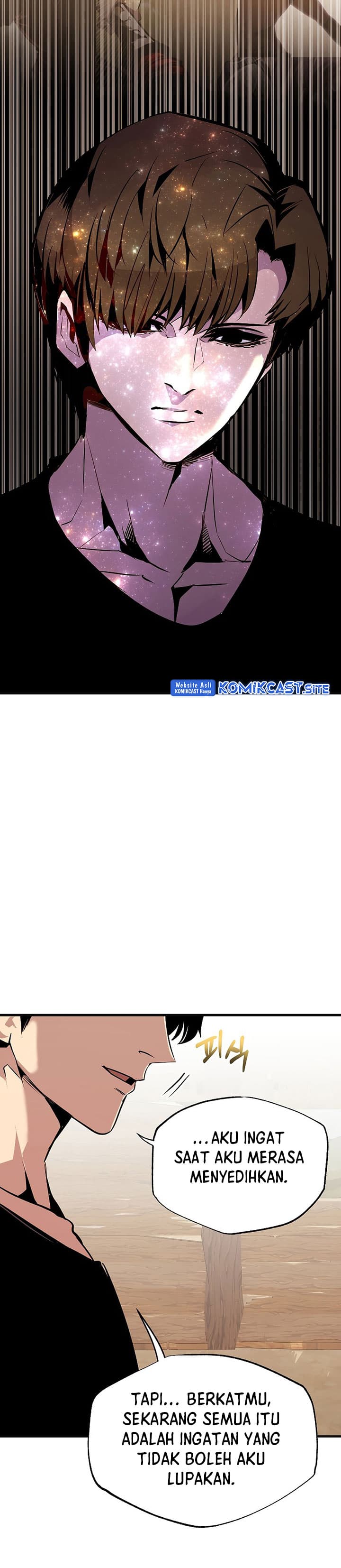 Worthless Regression - Chapter 52 - Page 13