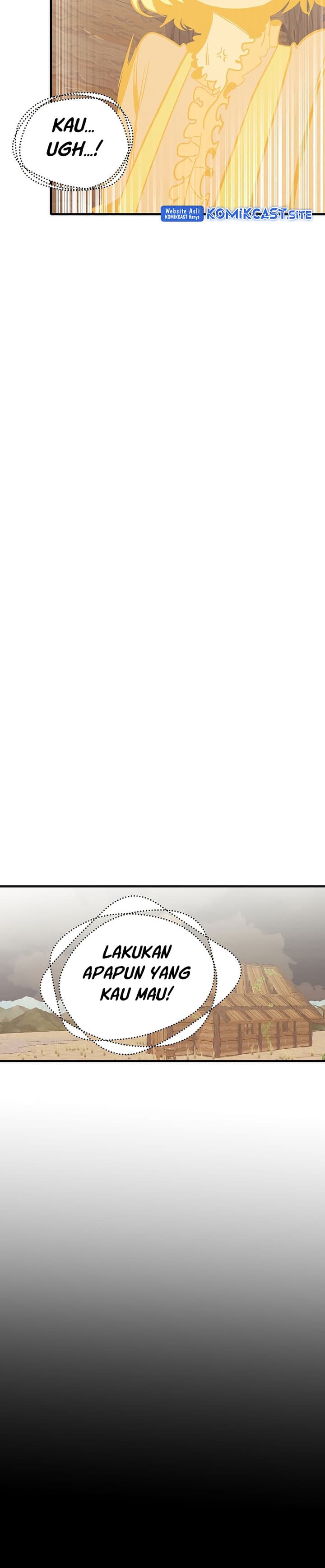 Worthless Regression - Chapter 52 - Page 16