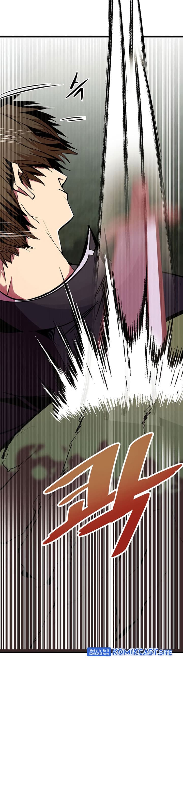 Worthless Regression - Chapter 53 - Page 15