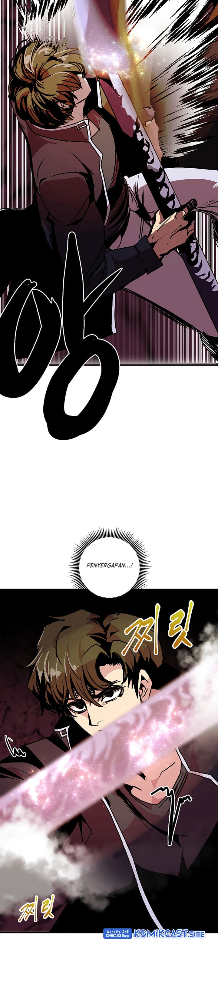 Worthless Regression - Chapter 56 - Page 12