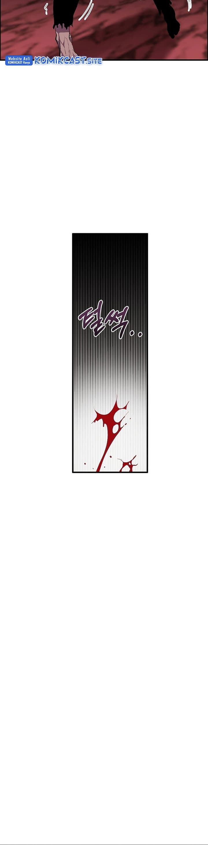 Worthless Regression - Chapter 57 - Page 33