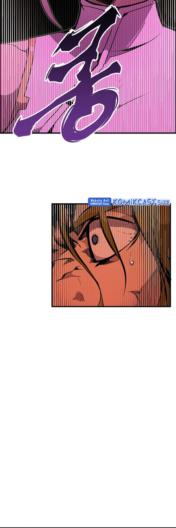 Worthless Regression - Chapter 57 - Page 7