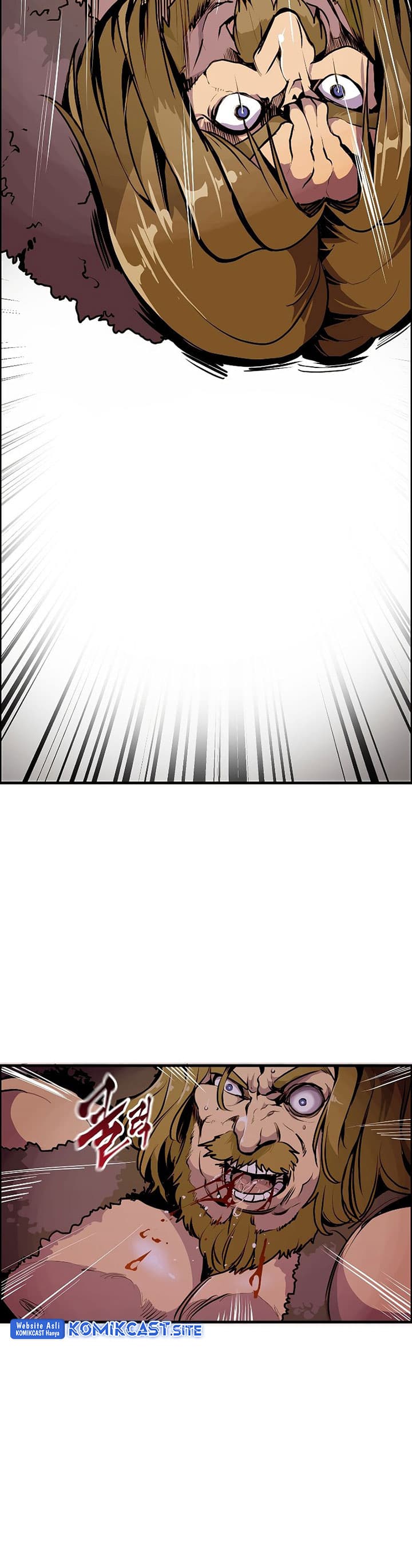 Worthless Regression - Chapter 57 - Page 9