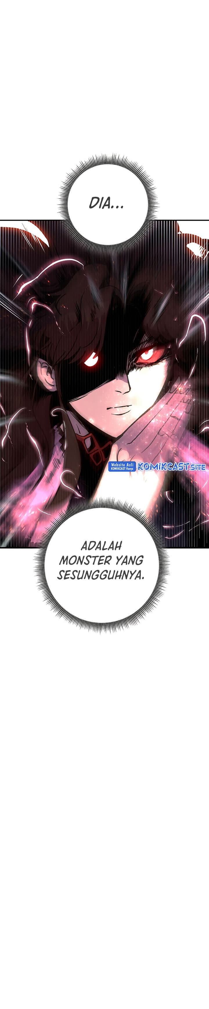 Worthless Regression - Chapter 60 - Page 21