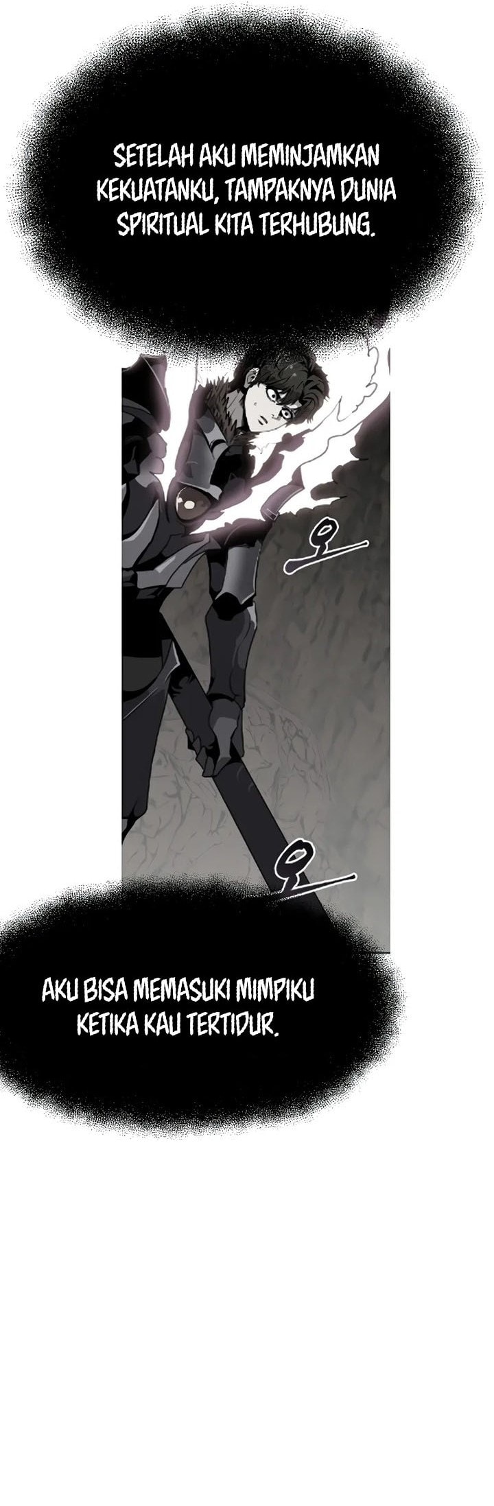 Worthless Regression - Chapter 63 - Page 14