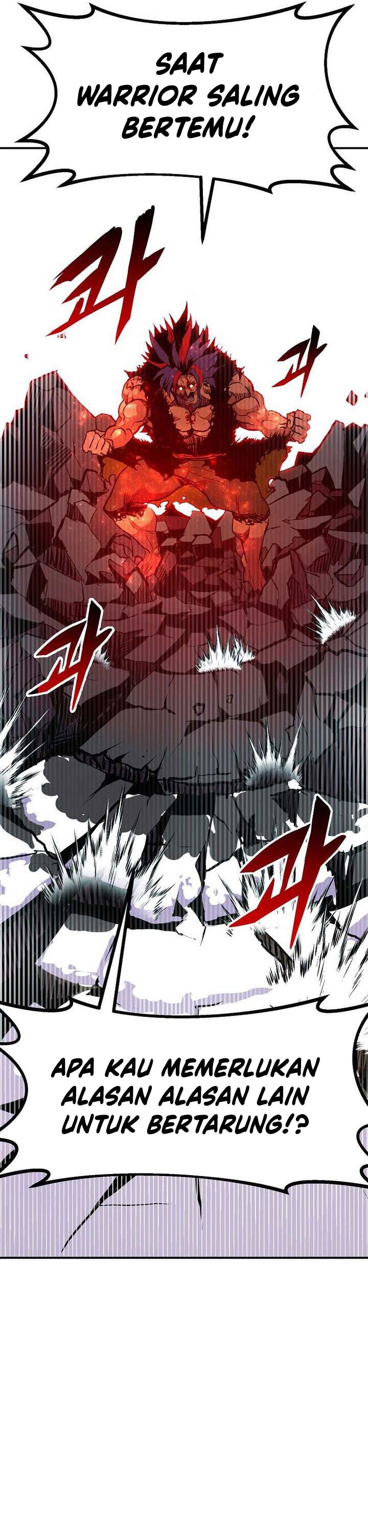 Worthless Regression - Chapter 69 - Page 45