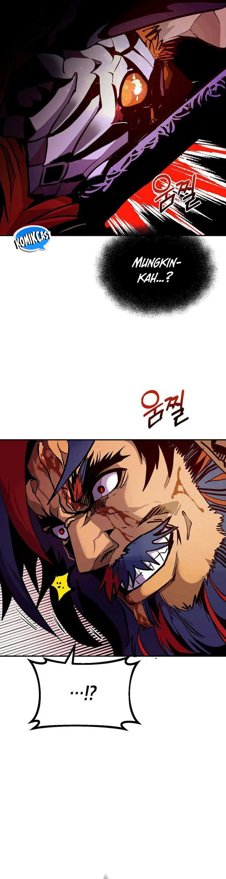 Worthless Regression - Chapter 69 - Page 52