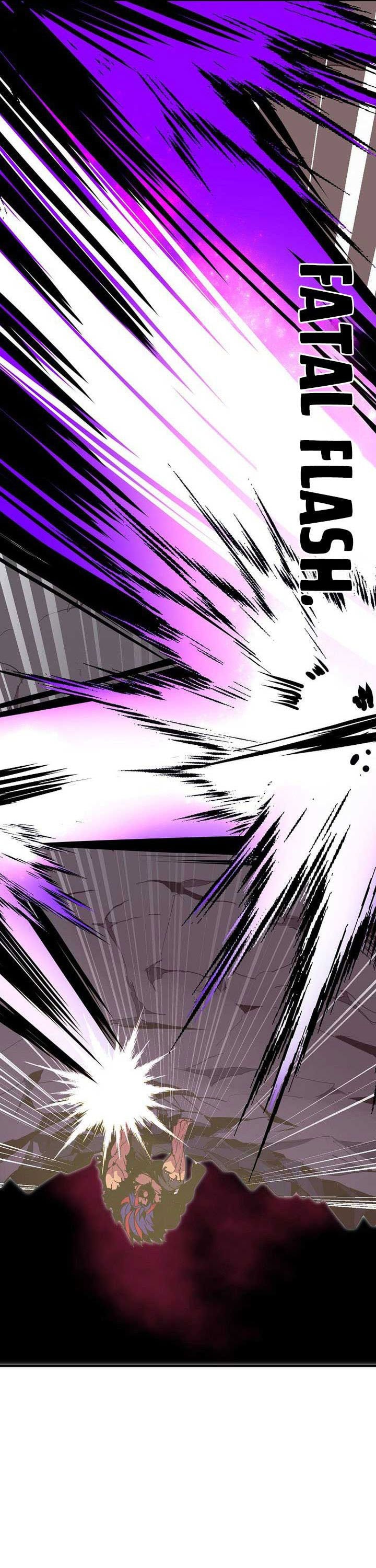 Worthless Regression - Chapter 70 - Page 14