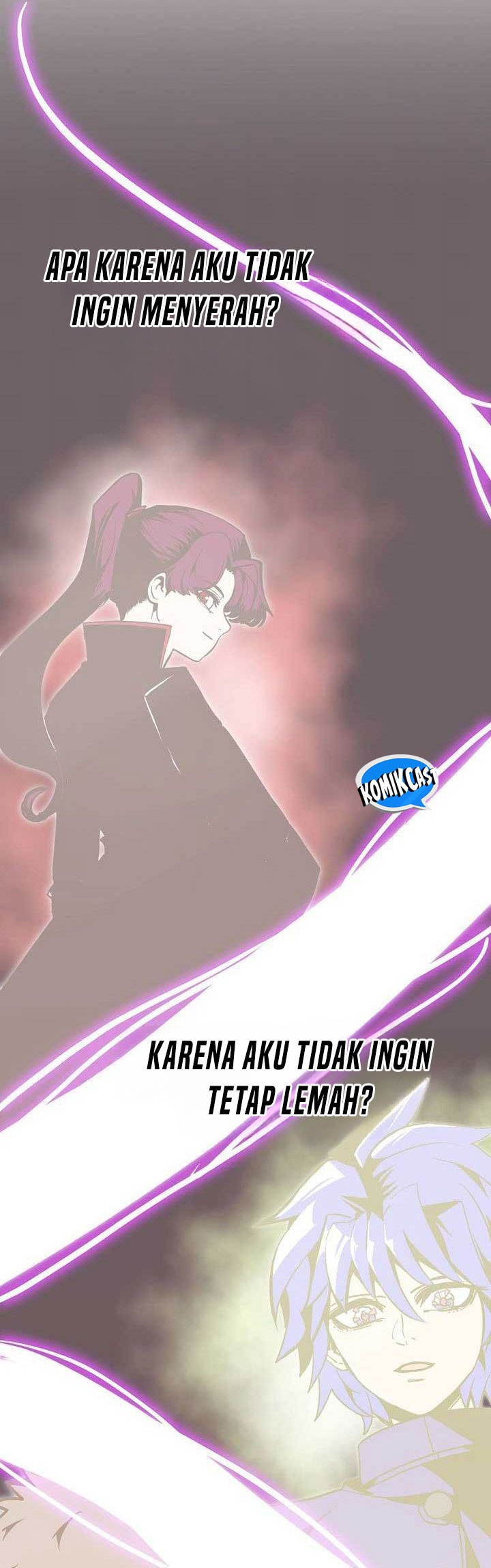 Worthless Regression - Chapter 70 - Page 40