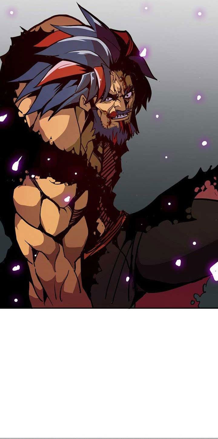 Worthless Regression - Chapter 70 - Page 44