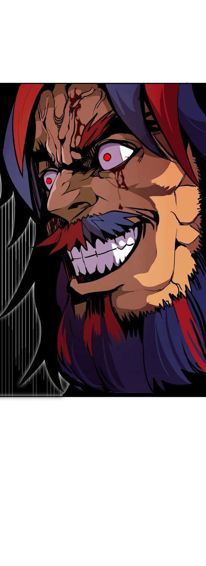 Worthless Regression - Chapter 70 - Page 46