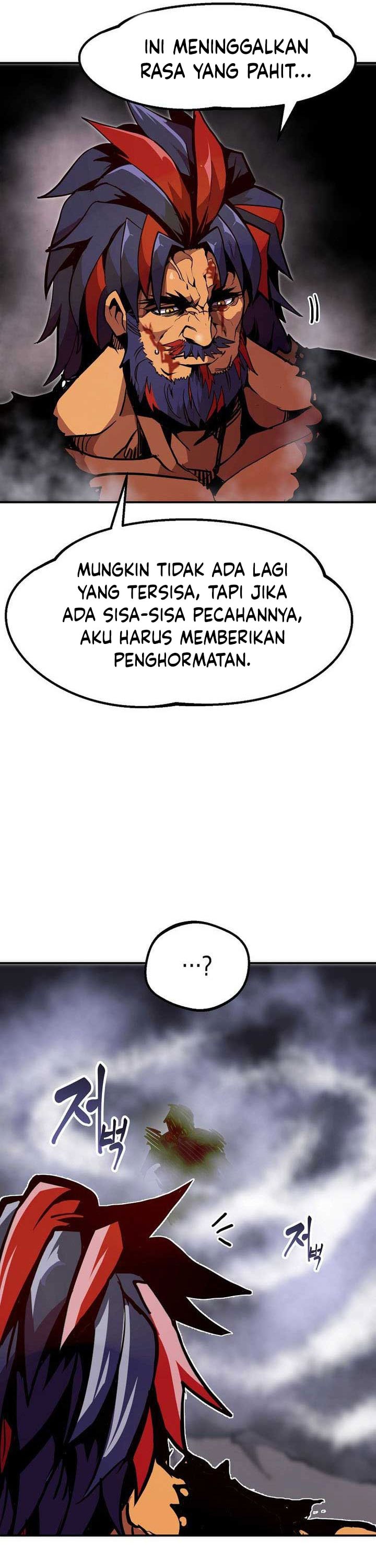 Worthless Regression - Chapter 71 - Page 14