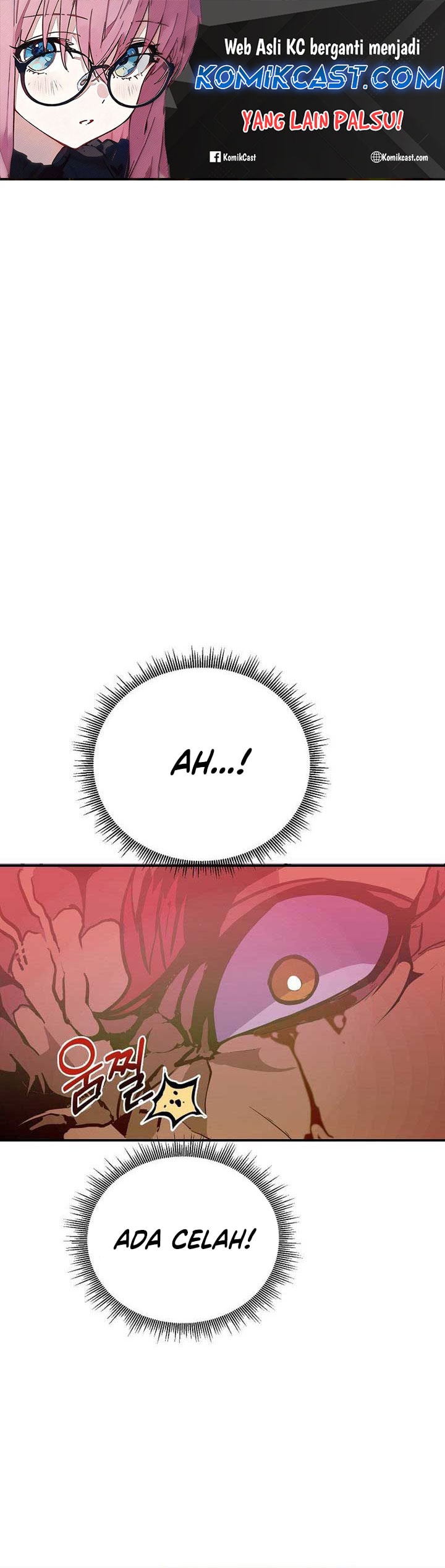 Worthless Regression - Chapter 71 - Page 2