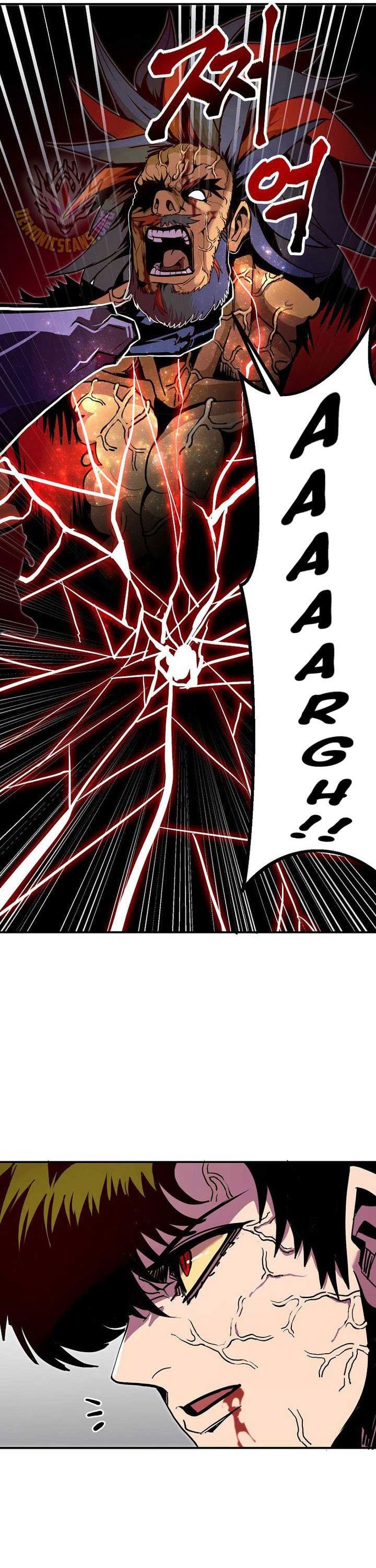 Worthless Regression - Chapter 71 - Page 26