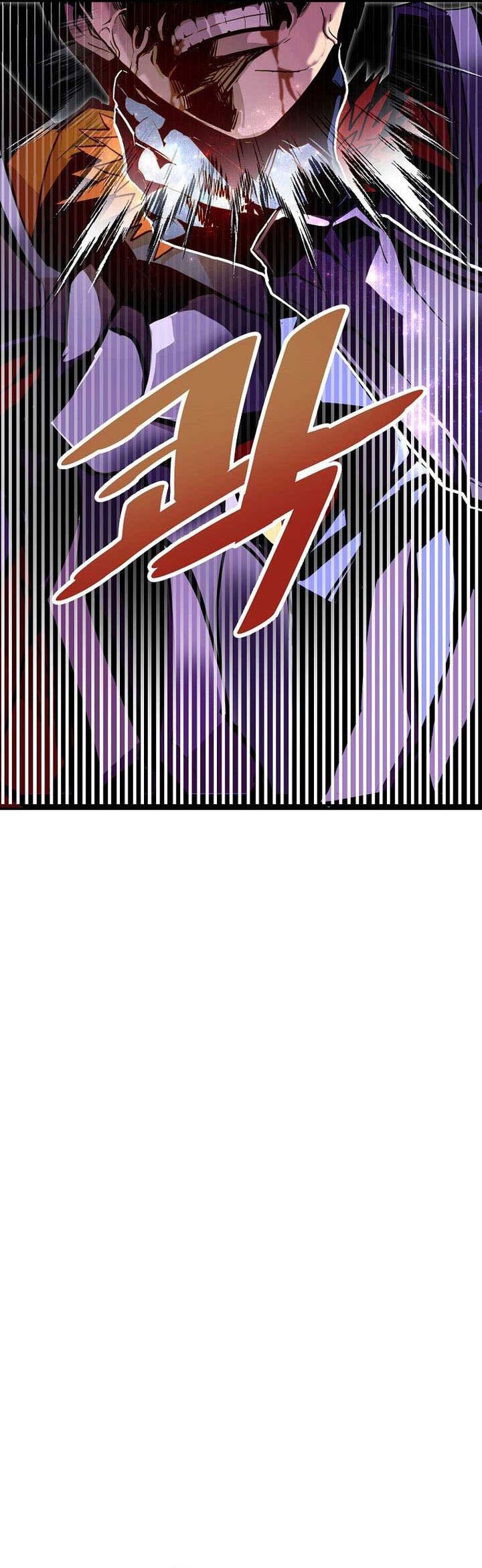 Worthless Regression - Chapter 71 - Page 29