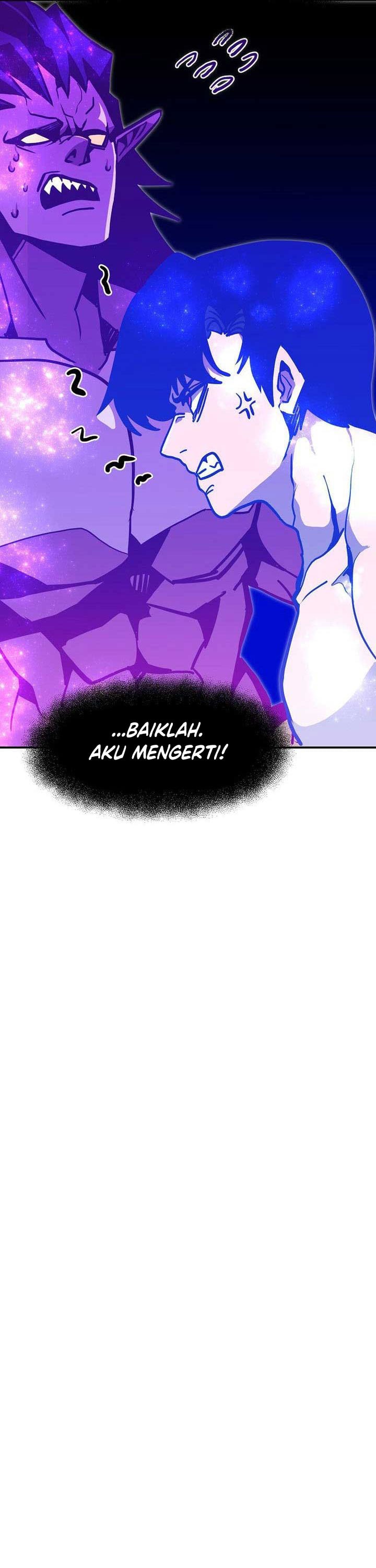 Worthless Regression - Chapter 71 - Page 33