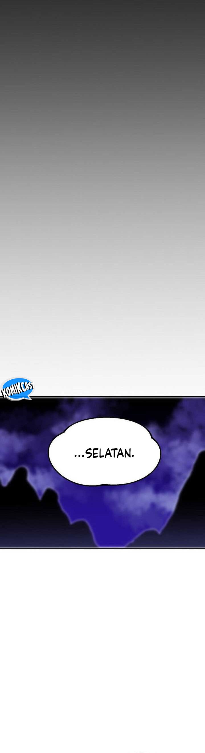 Worthless Regression - Chapter 71 - Page 45