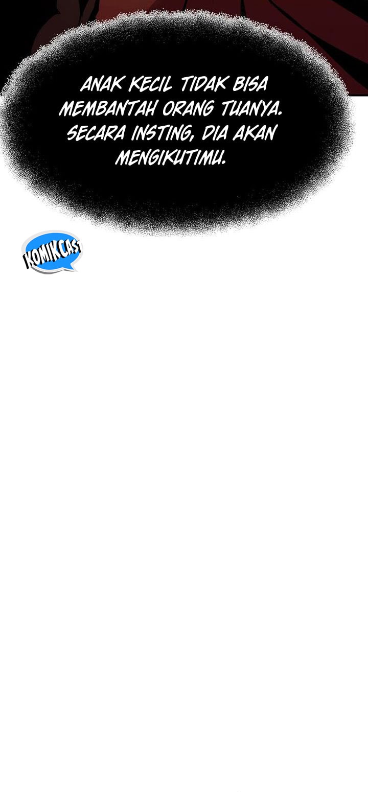 Worthless Regression - Chapter 72 - Page 28