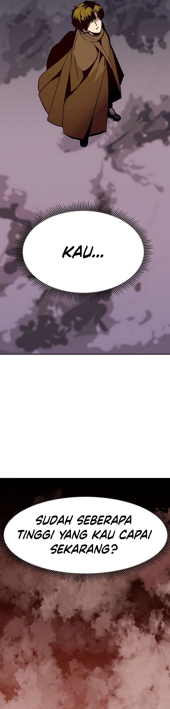 Worthless Regression - Chapter 72 - Page 44
