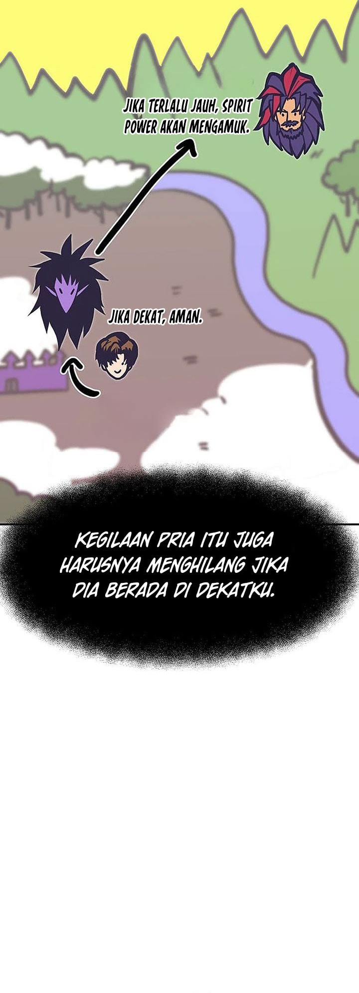 Worthless Regression - Chapter 72 - Page 7