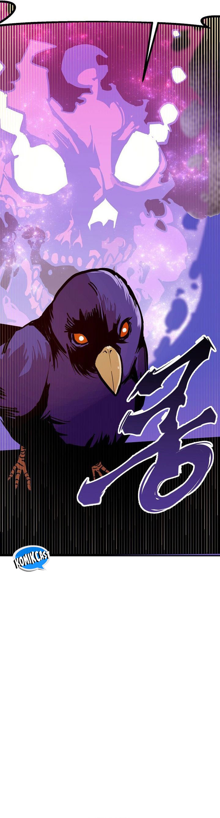 Worthless Regression - Chapter 73 - Page 28