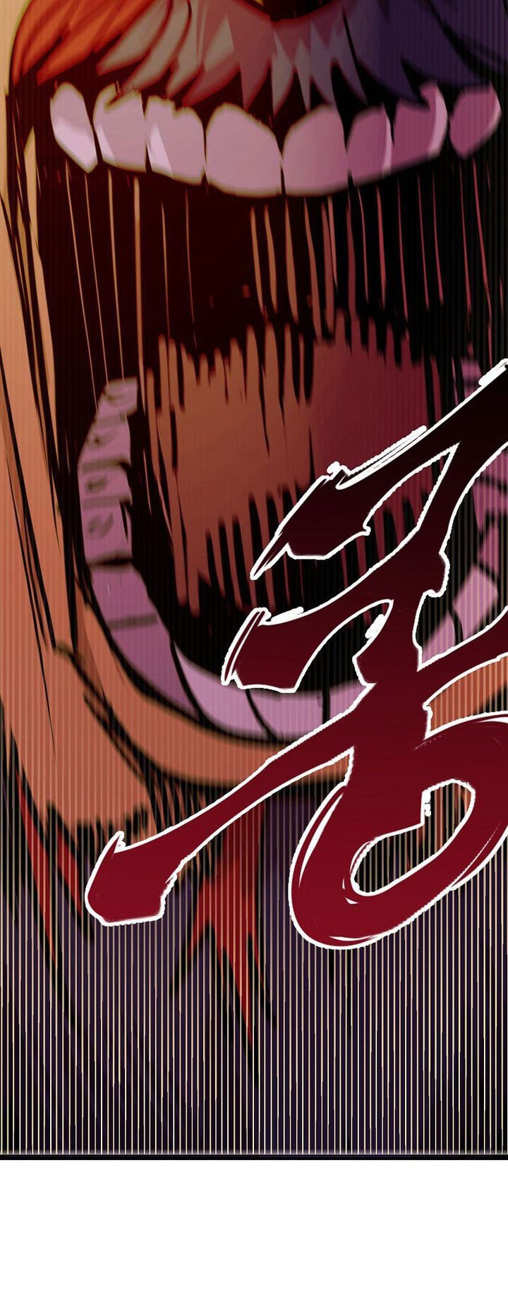 Worthless Regression - Chapter 73 - Page 52
