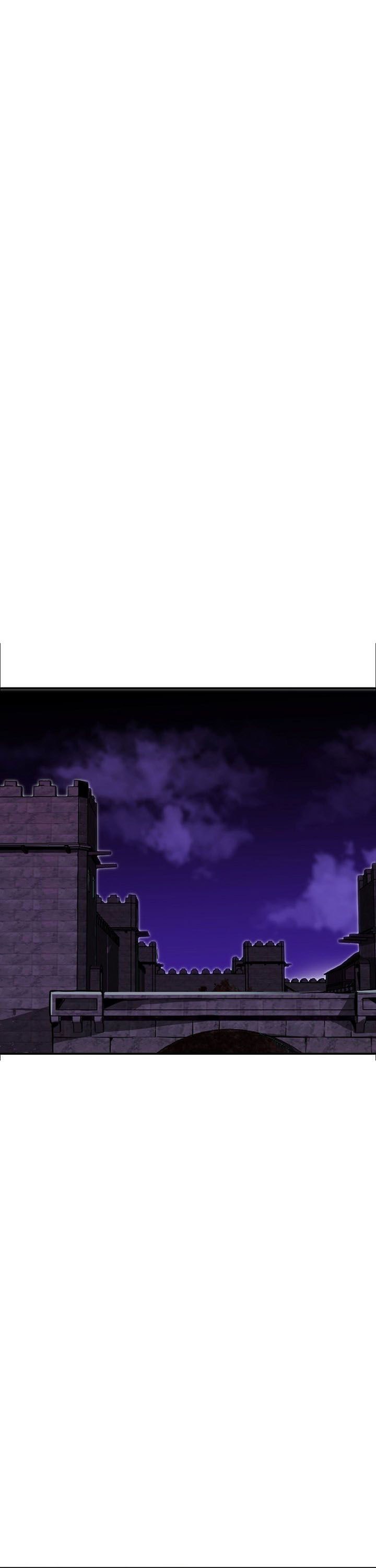 Worthless Regression - Chapter 73 - Page 7